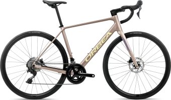 avant h40