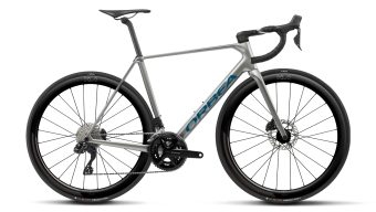 orca m30i ltd pwr