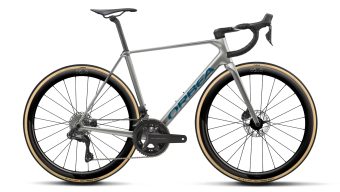 orca m20i ltd pwr