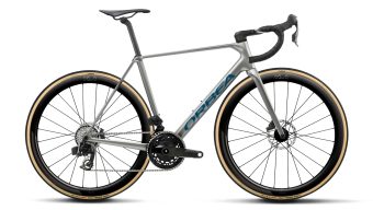 orca m21e ltd pwr