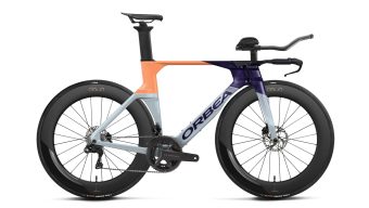 ordu m20i ltd