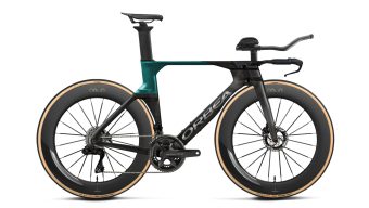 ordu m10i ltd