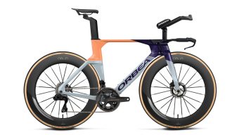 ordu m10i ltd pwr uci