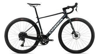 terra h50