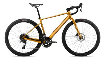 terra h50