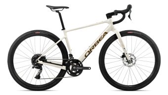 terra h50