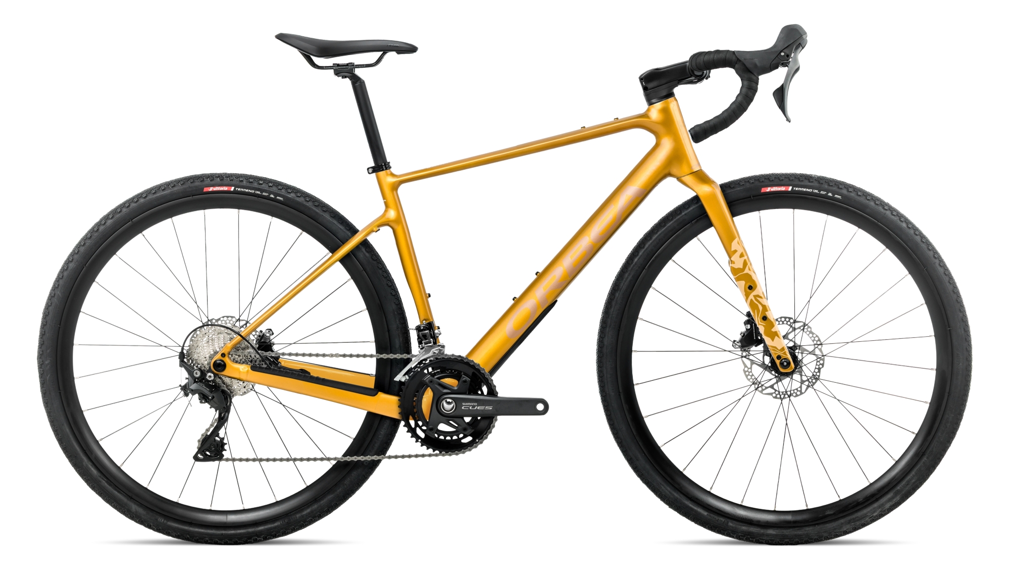 terra h40