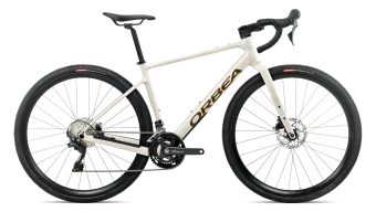 terra h40