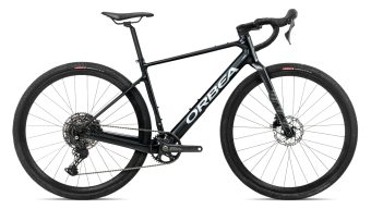terra h40 1x