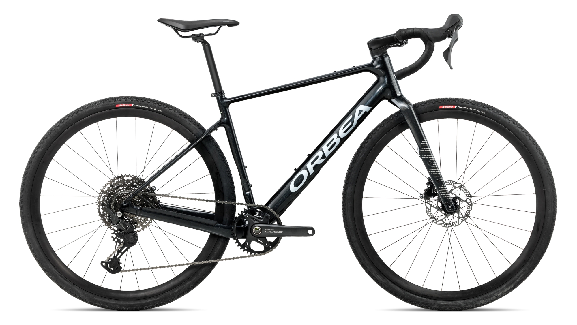 terra h40 1x