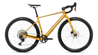 terra h30 1x