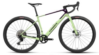 terra m30team 1x