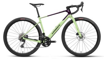 terra m30team