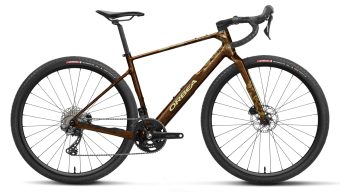 terra m30team
