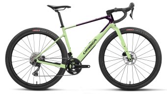 terra m35team