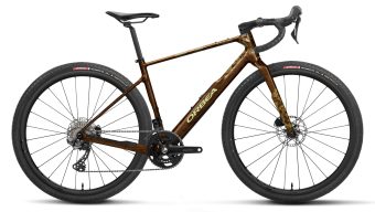 terra m35team