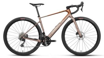 terra m20team