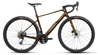 terra m20team