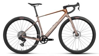 terra m31eteam 1x