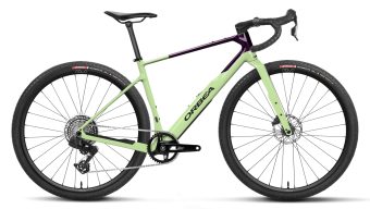 terra m31eteam 1x