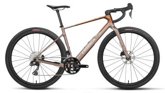 terra m20iteam