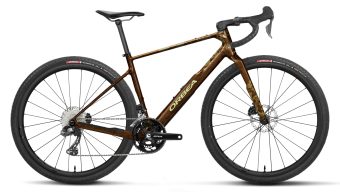 terra m20iteam