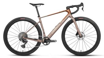 terra m21eteam 1x