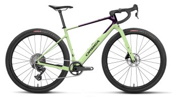 terra m21eteam 1x
