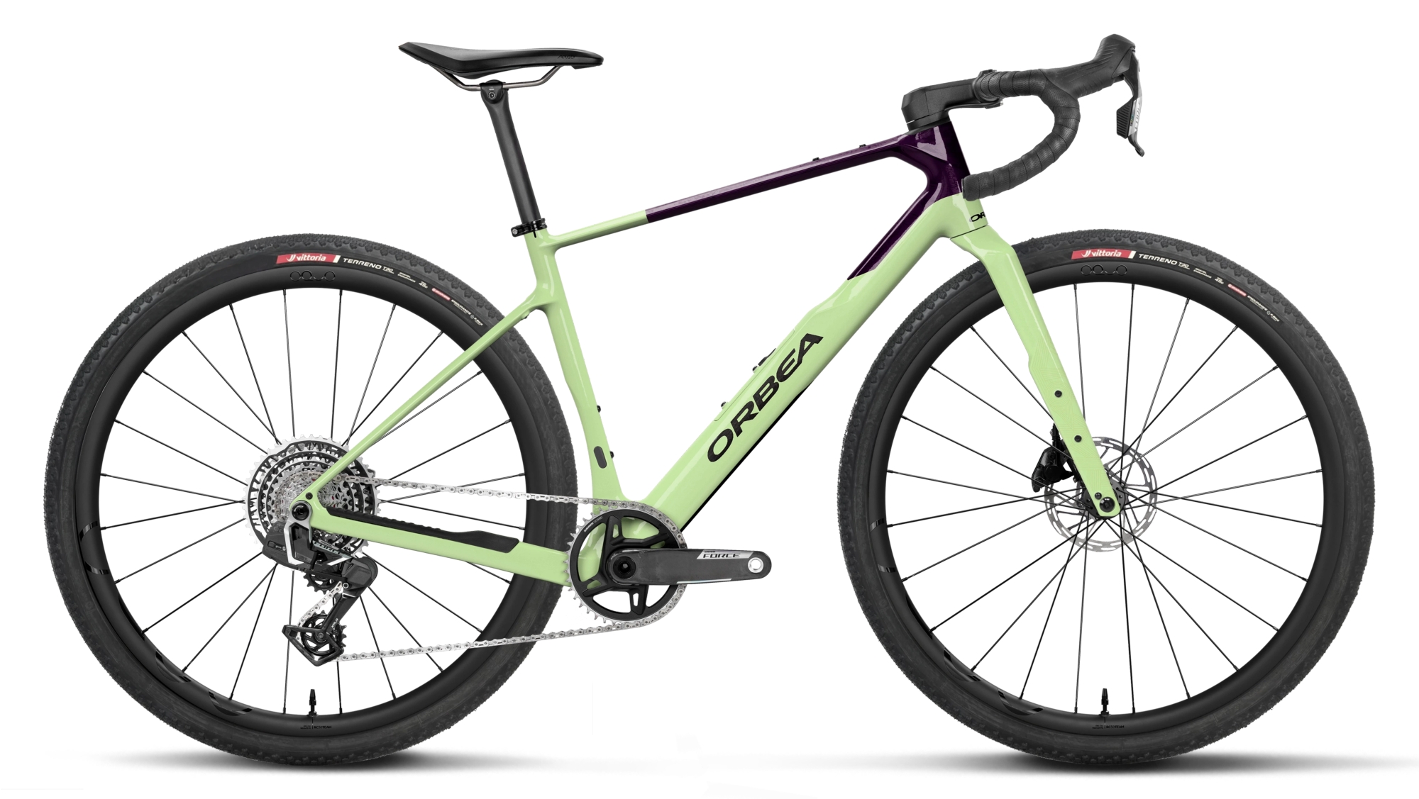 terra m21eteam 1x