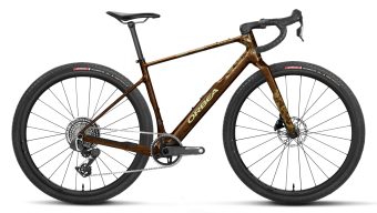 terra m21eteam 1x