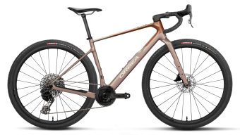 terra m22 team 1x