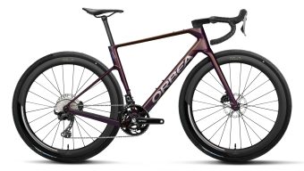 terra race m20ltd