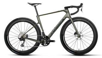terra race m20ltd