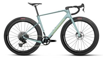 terra race m31eltd 1x