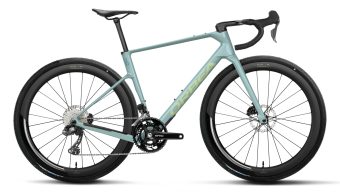 terra race m20iltd