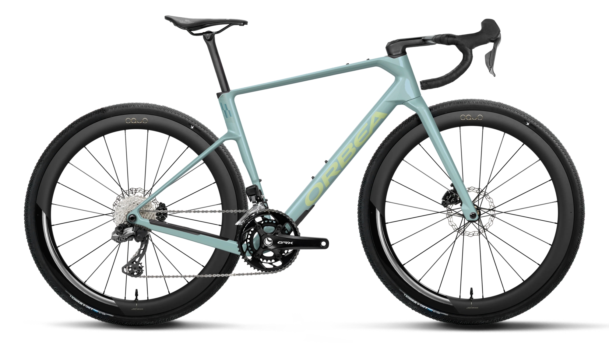 terra race m20iltd