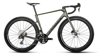 terra race m20iltd