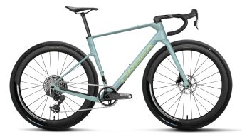 terra race m21eltd 1x