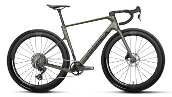 terra race m21eltd 1x