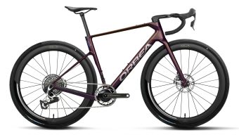 terra race m11eltd 1x pwr