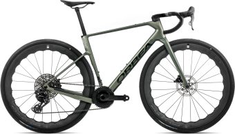 terra race m12 ltd 1x pwr