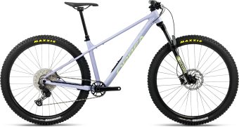 laufey h30
