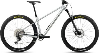 laufey h30
