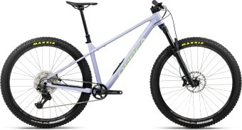 laufey h ltd