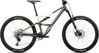 occam sl h30