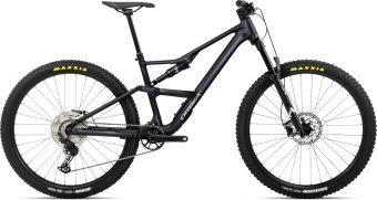 occam sl h30
