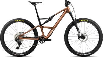 occam sl h10