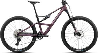 occam sl m30