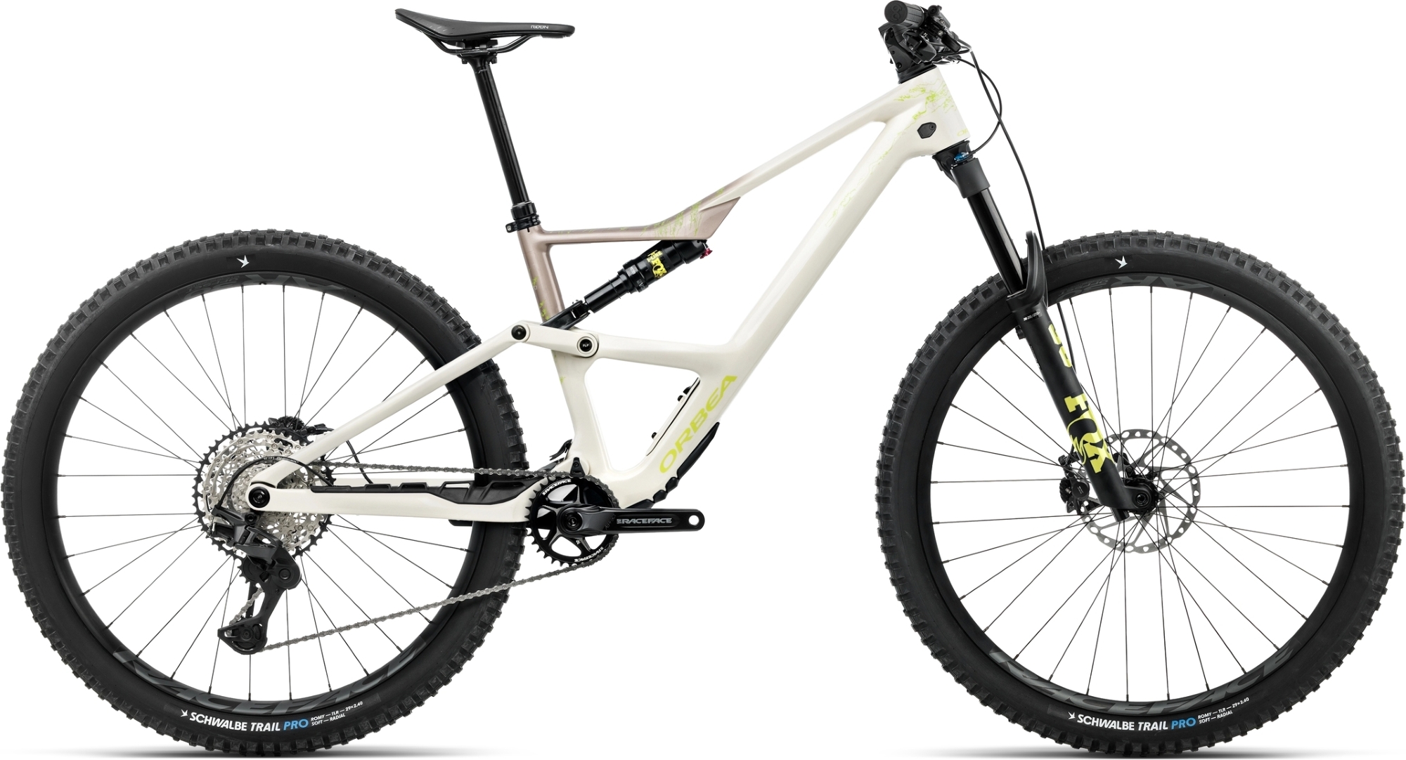 occam sl m30