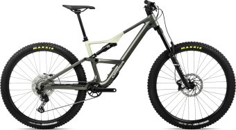 occam lt h30